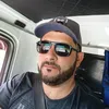 user80752562223578