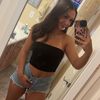tay.lorruiz