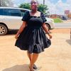 jemimaantwi998
