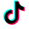 alex_momo88