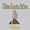 missloiinkids2