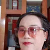 user7219534219680