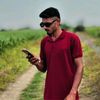 asrar.y1