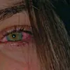 userytcoqkjoi6