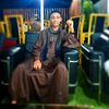 ahmed.khaled6925