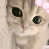 rylonely_