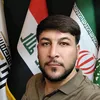 fjf_26
