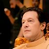 Dushman khan 😎