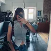 gr.anita_3