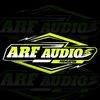 arsel_lighting235