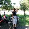 ootaaa__