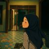 4dstyaaa
