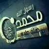 user2zpp43lc7o