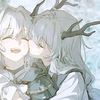 zeroeight_0800