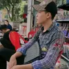 vinh11.08