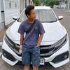 muhammadyusuf27606
