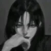 zoegirl288