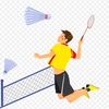 athlete_001