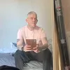 craiggilbert829