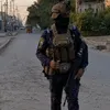 albasheabbas