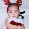 lyzamaemendoza22
