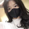 hkmobie77