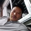 koyekyawthu83