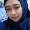 ratih_azalea