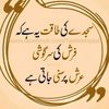 aaamirali2