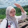queen_bee3007