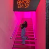 jioxxx_