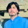 dg.farhan.khan