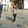 tulasa.shrestha22