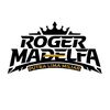 rogermadelfa