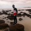 konneh076