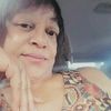 lindawalker156