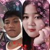 paknatee