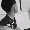 azmilly03