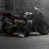renonbike