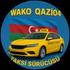 wako_qazi04