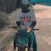 bronang6803