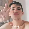 fernandoassis5717