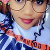 sharntel39