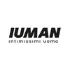 IUMAN - Intimissimi Uomo