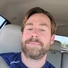jared_dj1