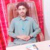 saidmamad12345