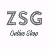 ZSG