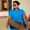 maruf_ahmed64