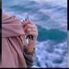 omtaim893z2fxrwp0
