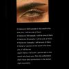 👁 👁